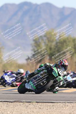 media/Jan-17-2026-CVMA (Sat) [[ab348a895b]]/Race 4-Formula Middleweight/